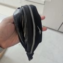 LIGHT FIT | 핏라이트 Fit Light 런닝 조깅 마라톤 러닝벨트 구매 후기 (추천!!)