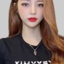 미쓰박붙임머리 대전본점