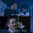 틸리언
