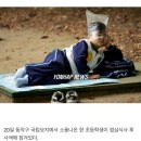 담다(DAMDA) 이미지