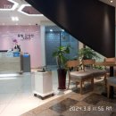 유샘외과의원 이미지