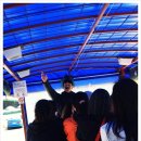 범수농장2 이미지