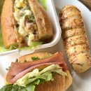 관심1길-2 이미지