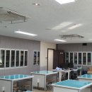 성수여자고등학교 이미지