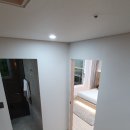 오즈빌리지 이미지