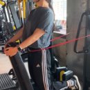 JO GYM(조 짐) | 마산피티 잘하는곳, 장군동 오감짐 PT받아본 후기