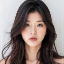 더숨헤어 이미지