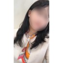 캘리그라피 1반 | 끝이 보여 🔚