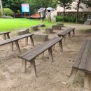 창평약국 이미지