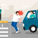 당산튼튼본의원 이미지