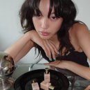 마음 다(Da) 헤어 하퍼스바자 코리아