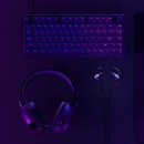 라인업 주식회사 이미지