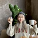 롤링핀 화도점 이미지