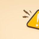 맘애든치과의원 | 부평역치과 의사가 말하는 ‘내 치아가 보내는 이상 신호들’