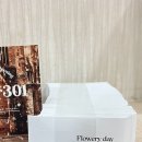 플라워리데이 이미지