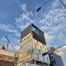 반석이비인후과의원 이미지