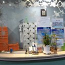 엔돌핀보석사우나 이미지