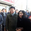 점촌목장 이미지