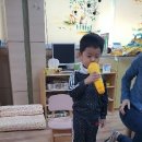 아중어린이집 이미지