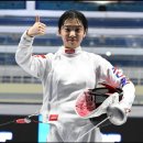 울산스포츠과학고등학교 이미지