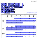 네팔트레킹 이미지