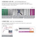 타이어본가 이미지