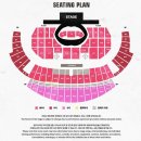 스테이 석남 | 키즈 앙콘 티켓팅 일정 및 좌석배치도 WorldTour &lt;dominATE:celebrATE&gt; +티켓팅후기😎 이제 취켓하자