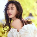 심우 이미지
