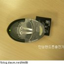 컴이랑잉크랑 Daum카페