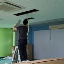 천상초등학교 네이버블로그