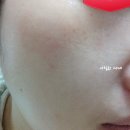 마몽드플라워 | [마몽드] 플라워 에센스 마스크 체험 후기