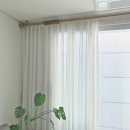 하얀세탁 이미지