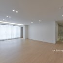 대우화이트 이미지