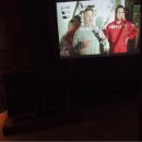 사우스인더스트리