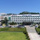 동해시-7 이미지