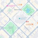 레몬비내도점 | 바셀은 가우디 없었으면 돈 어디서 벌었을라나~