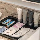 퀸타운호텔 이미지