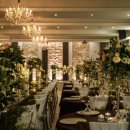 그랜드오스티엄3 이미지