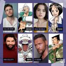 주)뉴런테크 이미지