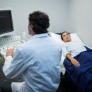 맘편한내과의원 이미지