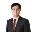 법무법인한울 이미지
