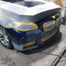 해동부분 정비공업사 이미지