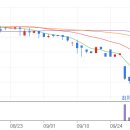 에스앤디 이미지