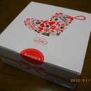 주식회사 케이시 이미지