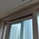 미사강변서로 이미지