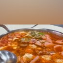 킹콩부대찌개양산물금점