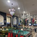 경기도 수원시 팔달구 인계로166번길 45 (인계동) | 수원 인계동 인도커리 맛집 : 난 ! 인도커리에 꽂히게 만든 곳