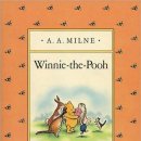 Pooh
