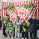 해솔빛유치원 이미지