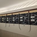 더셀피부과의원 이미지